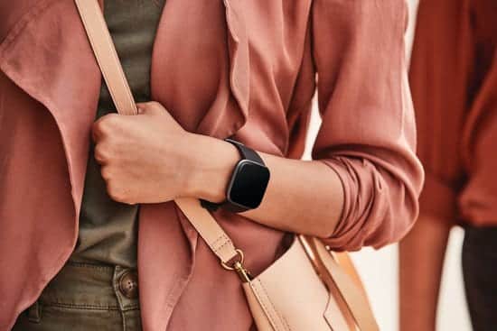 Goedkope smartwatch kopen? Wij hebben de 4 beste voor je uitgezocht!