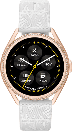 Michael-Kors-smartwatch-gen5e-5141